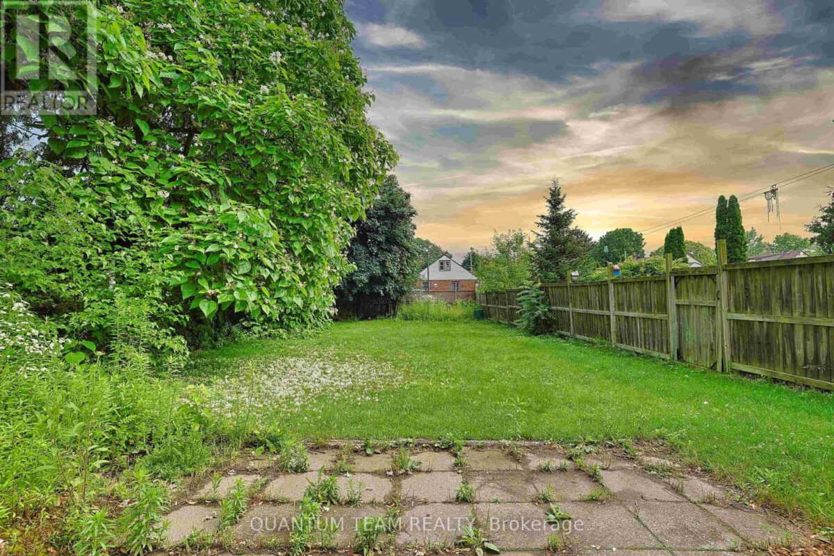 Best real estate brokerage in Niagara