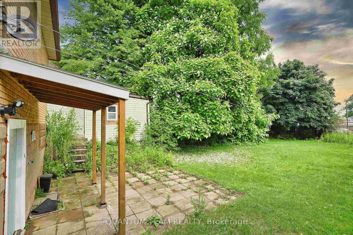 Best real estate brokerage in Niagara