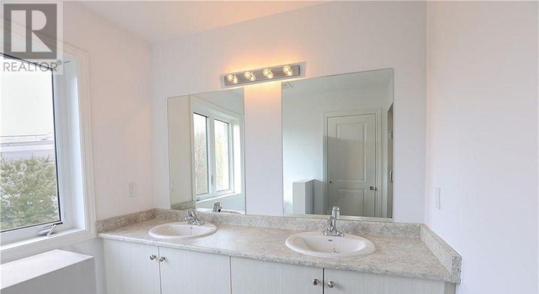 Another Bathroom