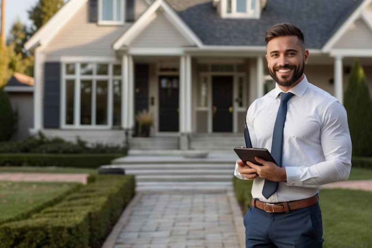 Niagara Real Estate Decoded Real Estate Agent or Brokerage