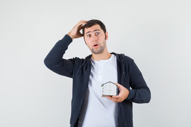 Choose a Reputed Brokerage or a Skilled Agent