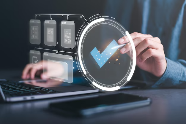 Personal Attention, Proven Results