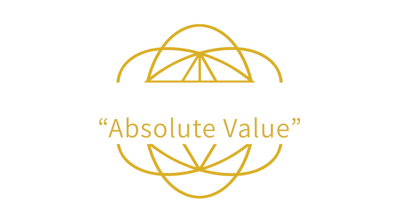 QUANTUM TEAM REALTY Brokerage