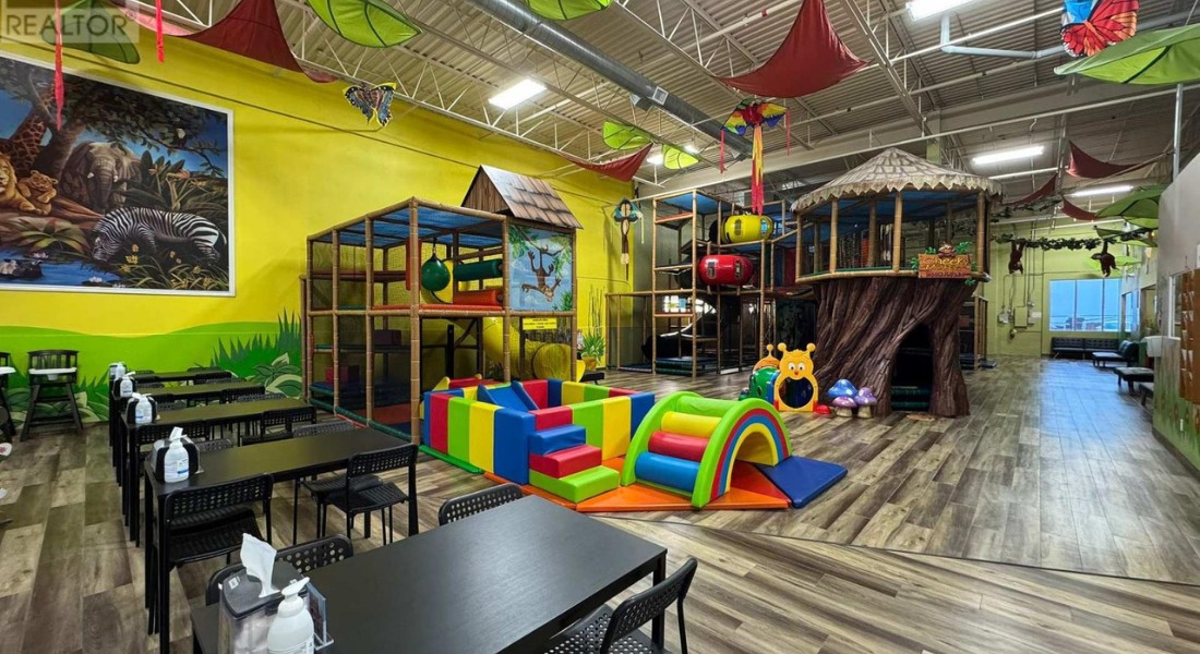 zoom view of property