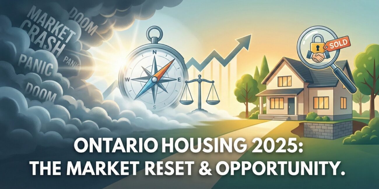 Niagara Market Profile_ Comparative analysis of Niagara’s affordability advantage and market position within Ontario