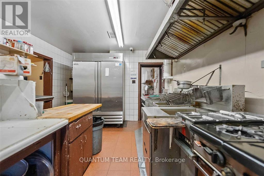 2nd inside view of property