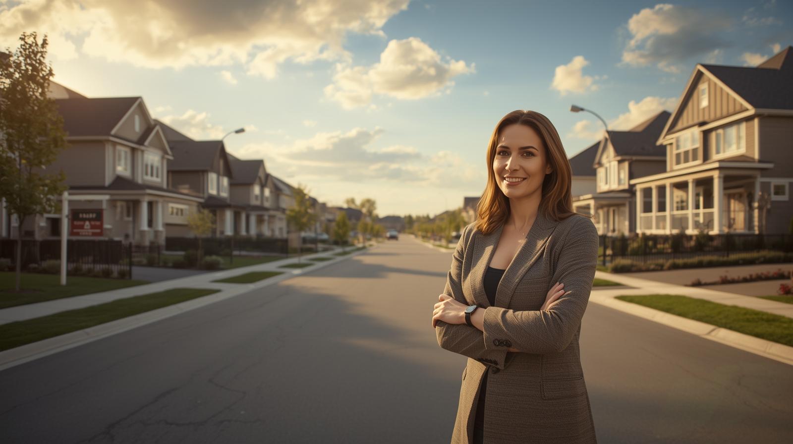 5 Real Estate Myths That Cost Ontario Buyers Thousands