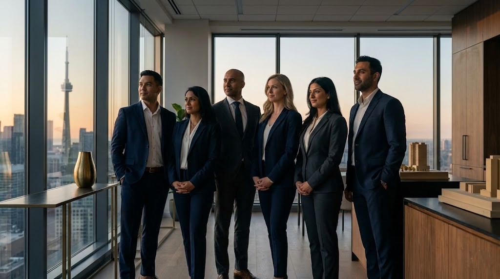 The Shift Smart Agents Are Making