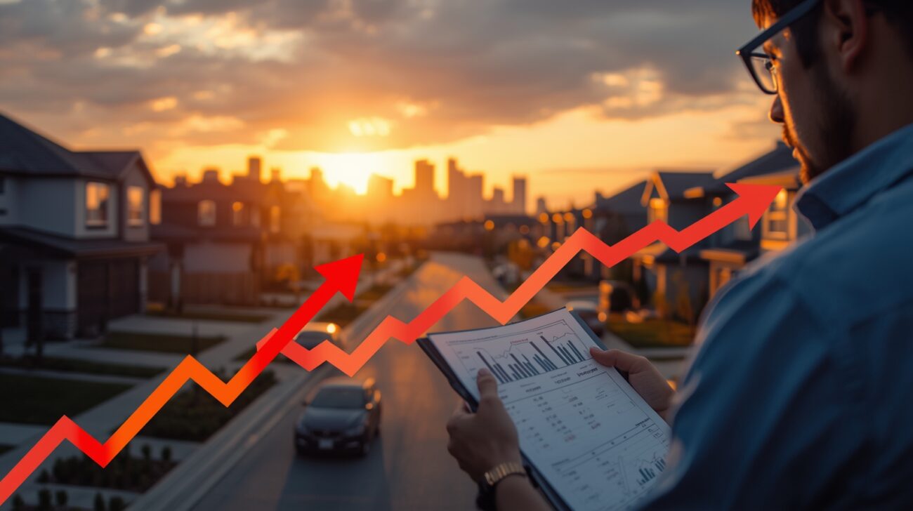 Ontario Property Tax Changes 2026