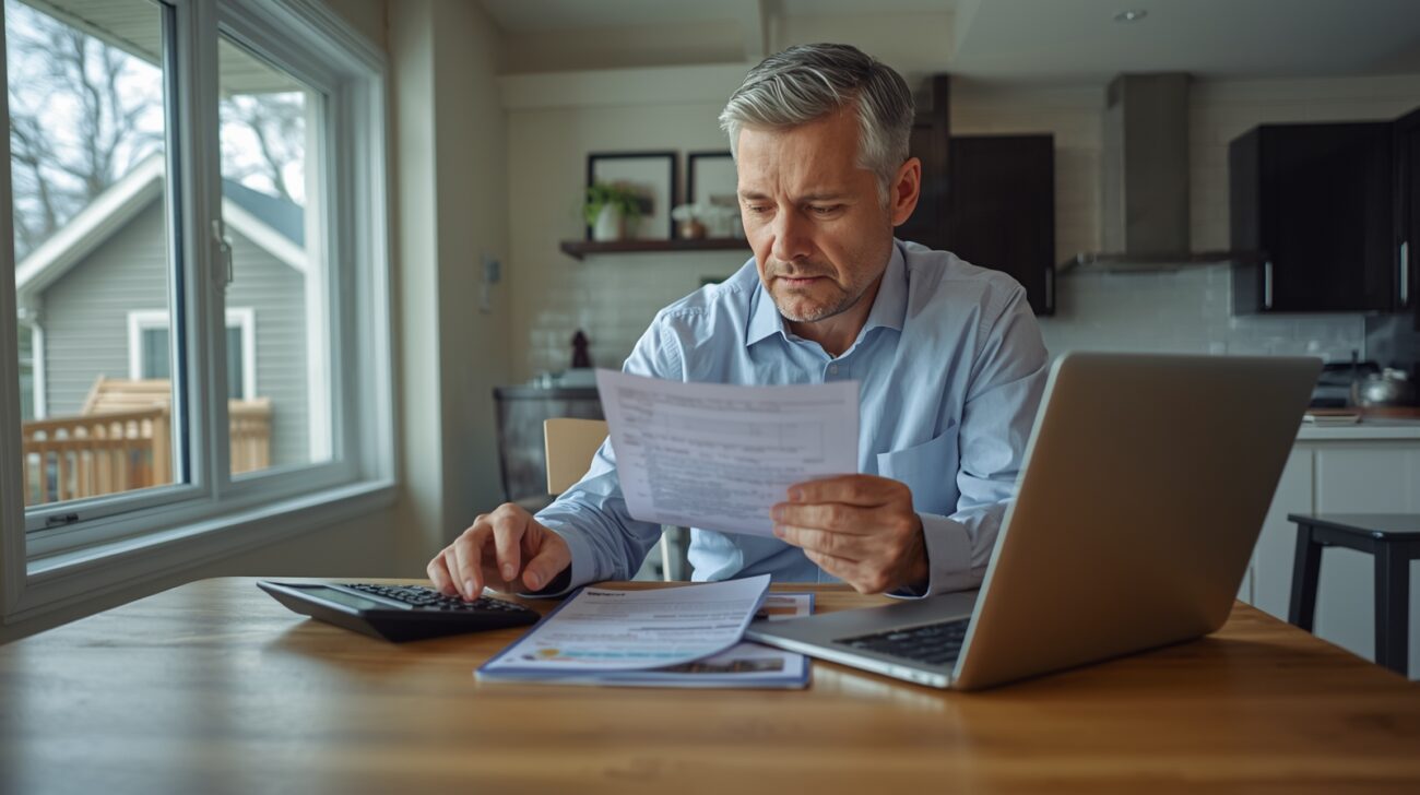 Property Tax Changes in Ontario What Homeowners Should Expect