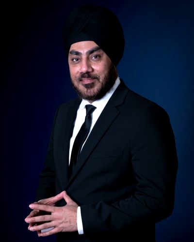 Sunny-Chadda