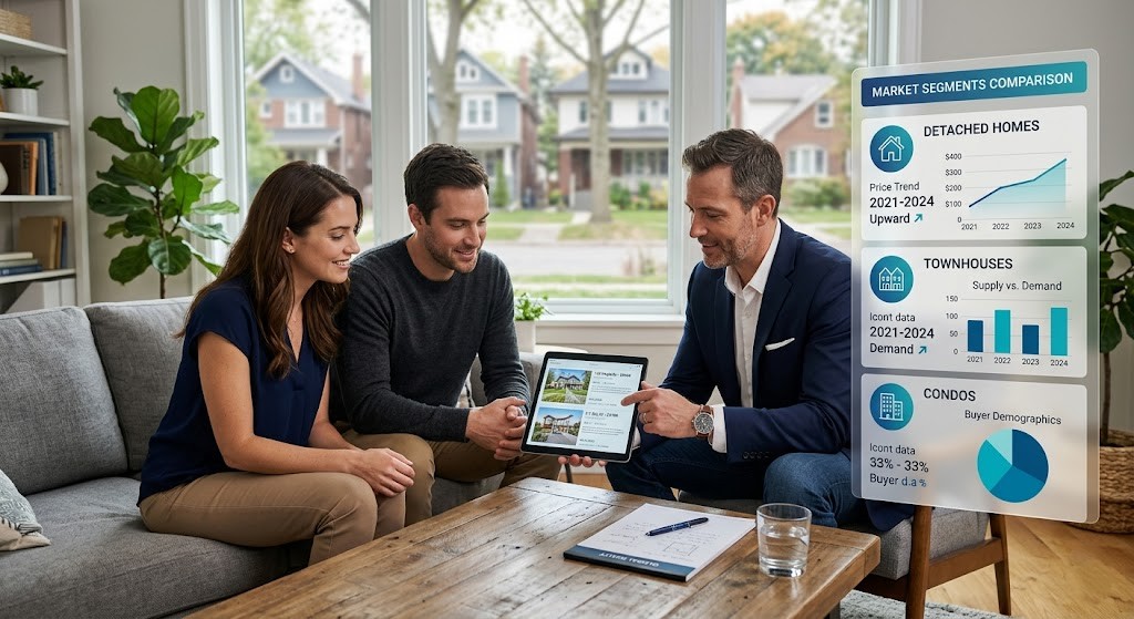 Understanding TRESA's Open Offer Rules in 2026