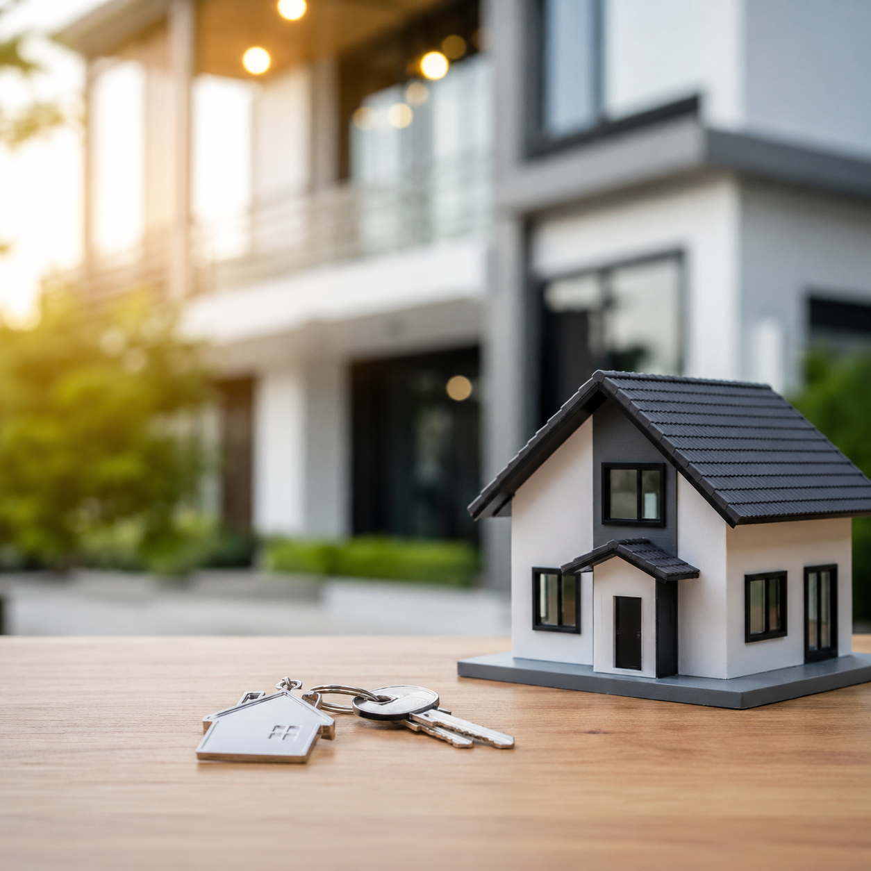 Your Local Niagara Real Estate Brokerage