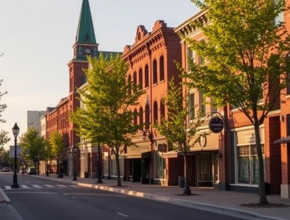 area-st-catharines