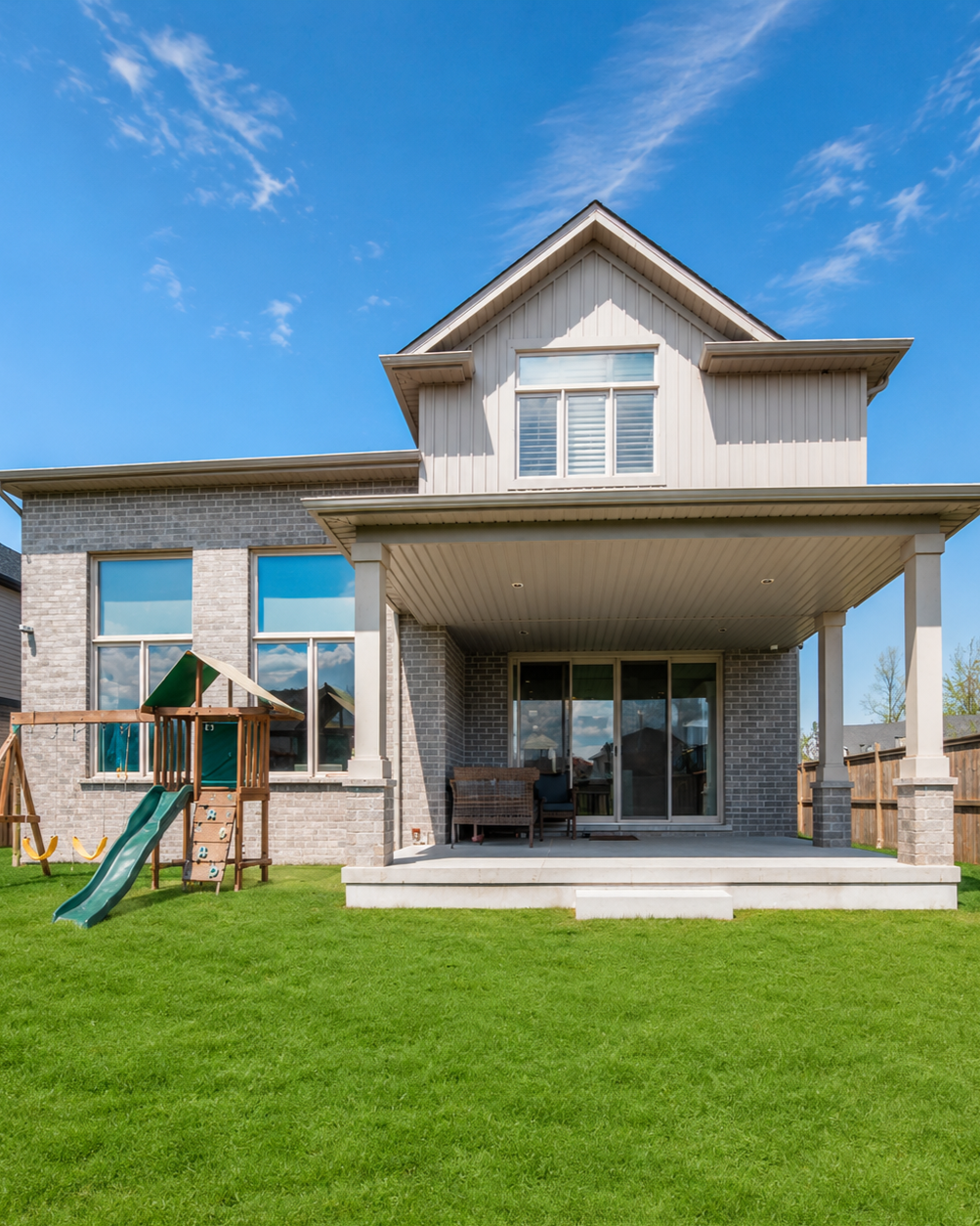 rent-home-in-niagara